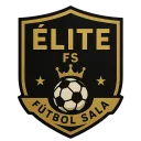 Élite FS escudo
