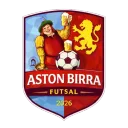 Aston Birras FC escudo