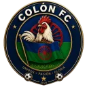 Colon FC escudo