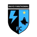 Rayo Fantasmal escudo