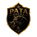 Pata Negra escudo