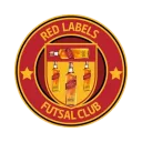 Red Labels escudo