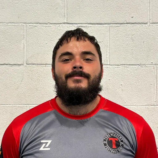 Diego Gila