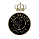 Los Gallos Furbo Club escudo